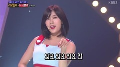 Apink - FIVE