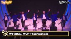 ONF - ON_OFF