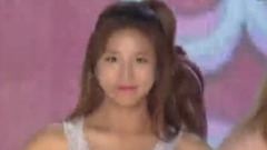 LABOUM - ONLY U