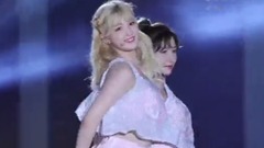 LABOUM - ONLY U