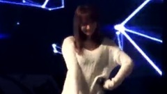 Stellar,朱敏希(Stellar) - vibrato