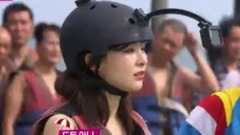 Red Velvet - Breview Clip 2-2.mp4