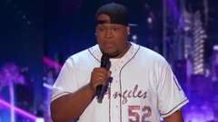 音乐短片 - Oscar Hernandez Big O Breaks It Down With Dancers