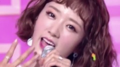 Apink - FIVE