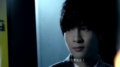 薛之谦 - 最好的薛之谦