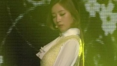 Apink - LUV