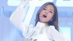 Apink - LUV