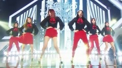Apink - LUV