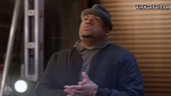 音乐短片 - Week 3 America's Got Talent 2017