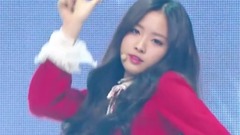 Apink - LUV