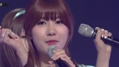 Apink - Mr.Chu