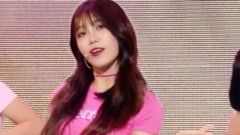 Apink - KOKKO + FIVE