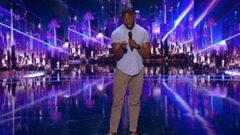 音乐短片 - Preacher Lawson Comedian Hilariously Describes Being Catfished Online