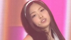Apink - Mr. Chu