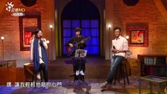 黄韵玲 - 温情满人间