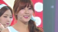 Apink - Mr. Chu