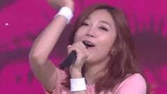 Apink - Mr.Chu
