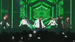 EXO - 前夜 & Ko Ko Bop
