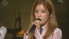 Apink - I Don't Know & Only One