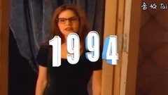 欧美群星 - The Best Songs Of 1994 (100 Hits)