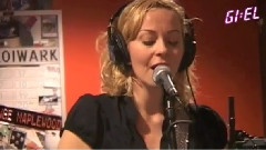 Anneke van Giersbergen - Sunny Side Up
