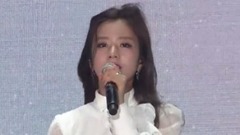 Apink - Intro + LUV + Talk + Mr. Chu