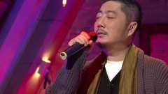 小虫 - 亲密爱人