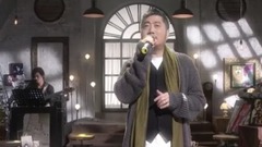 小虫 - 只要你过得比我好