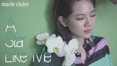 曾之乔 - 曾之乔 独一无二的满天星