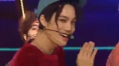EXO - 叩叩趴KOKOBOP)