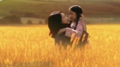 华语群星 - 小路