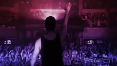 音乐短片 - ADVENTURE CLUB -DVBBS-AFTERMOVIE - Calgary 2013