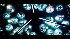 音乐短片 - Michael Bay 2012-HD