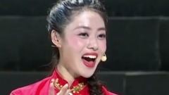 华语群星 - 山丹丹开花红艳艳