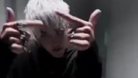 吴亦凡 - 吴亦凡 抖音预告《6》