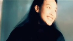陈奕迅,杨千嬅,黎明,舒淇 - 其实我记得
