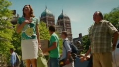 音乐短片 - Transformer Revenge of the Fallen theatrical trailer