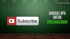 音乐短片 - WOW !!! Burung Elang ini Mampu Angkat Kambing & Anjing Ke Sarangnya