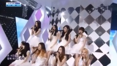 少女时代,太妍(少女时代),Jessica,徐玄(少女时代),允儿(少女时代) - 少女时代十年舞台之约