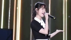 IU - Friday