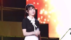 IU - Palette