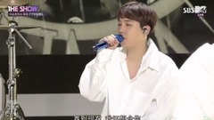 FTISLAND - WIND