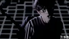 动漫专属 - 进化吧