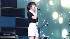IU - 周五见面 & Palette & 好日子 & 夜信