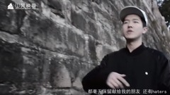 华语群星 - 为此刻而唱