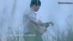 远方