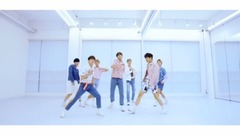 MYTEEN - Amazing