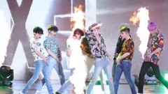 EXO - Ko Ko Bop