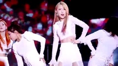 Nine Muses - REMEMBER