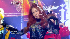 Fiestar - We Don' Stop